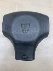 Подушка безопасности в руль Rover 400 1997