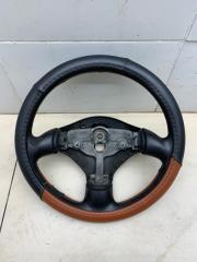 Запчасть рулевое колесо Peugeot 206 2001