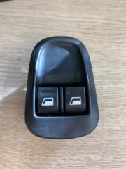 Запчасть блок управления стеклоподъемниками Peugeot 206 2001