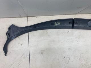 Жабо 206 2001 5dr хейтчбек kfw10fs9p 1360cm3 75лс