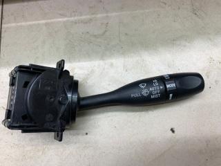 Переключатель дворников chery M11 2010 Б/У Переключатель дворников chery M11 2010