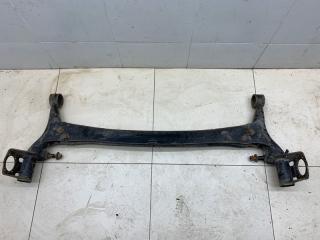 Балка задняя Lifan Solano 2017