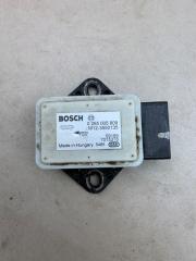 Запчасть блок управления abs chery M11 2010