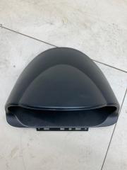 Запчасть накладка щитка приборов chery M11 2010