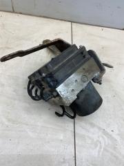 Запчасть блок abs chery M11 2010