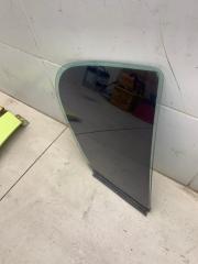 Запчасть стекло форточка заднее правое Opel astra H 2005