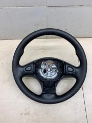 Рулевое колесо Rover 25 2000