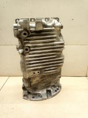 Запчасть поддон двигателя Land Rover Freelander 1997-2006