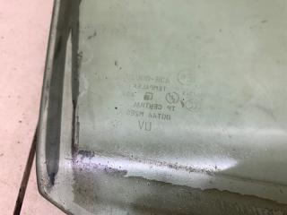 Стекло боковое переднее правое fx35 2003 S50 3500см