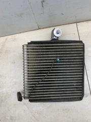 Фото запчасти радиатор кондиционера Subaru legacy outback 2000 Б/У запчасть Запчасть радиатор кондиционера Subaru legacy outback 2000
