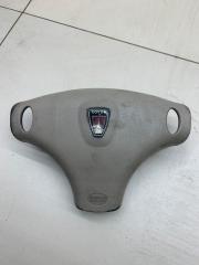 Подушка безопасности в руль Rover 75 1999