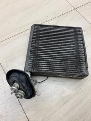 Испаритель кондиционера fx35 2003 S50 3500см