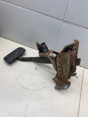 Педаль тормоза infiniti fx35 S50 3500см