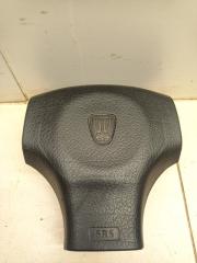 Подушка безопасности в руль Rover 200 1999