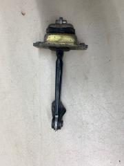 Ограничитель двери передний левый Honda Accord 6 2001