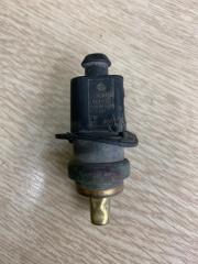 Датчик температуры воздуха Volkswagen Phaeton 2008