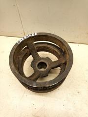 Запчасть шкив коленвала Jeep Grand Cherokee 2000