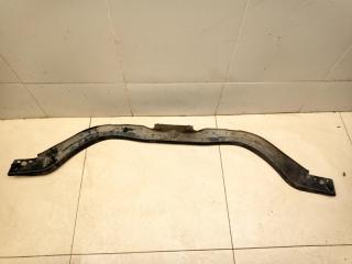 Панель телевизор Jeep Grand Cherokee WJ EVA 4.7 бензин