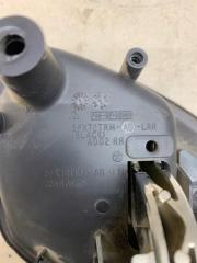 Ручка двери внутренняя передняя правая Grand Cherokee 2000 WJ EVA 4.7 бензин
