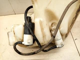 Бачок омывателя Grand Cherokee 2000 WJ EVA 4.7 бензин