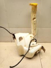 Бачок омывателя Grand Cherokee 2000 WJ EVA 4.7 бензин