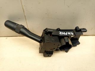Переключатель дворников Grand Cherokee 2000 WJ EVA 4.7 бензин