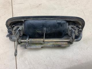 Ручка двери багажника Grand Cherokee 2000 WJ EVA 4.7 бензин