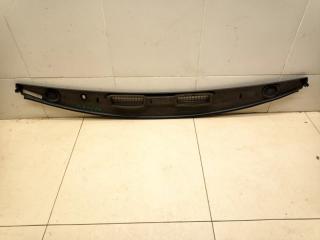 Накладка торпедо Grand Cherokee 2000 WJ EVA 4.7 бензин Накладка торпедо Grand Cherokee 2000 WJ EVA 4.7 бензин