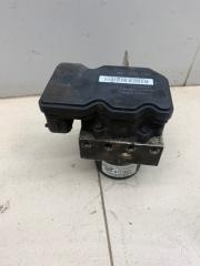 Запчасть блок abs (насос) Chery M11 2011