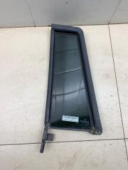 Форточка двери задняя правая Grand Cherokee 2000 WJ EVA 4.7 бензин Форточка двери задняя правая Grand Cherokee 2000 WJ EVA 4.7 бензин