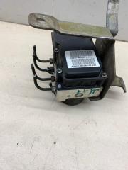 Запчасть блок abs (насос) Chery M11 2011
