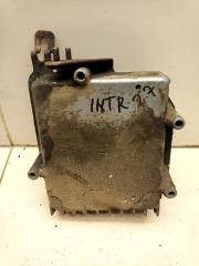 Блок управления АКПП Dodge intrepid 1999