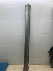 Фото запчасти накладка порога левая Subaru Legacy 2006 Б/У запчасть Запчасть накладка порога левая Subaru Legacy 2006