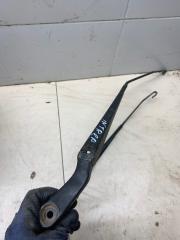 Запчасть поводок дворника Dodge intrepid 1999