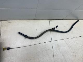 Запчасть щуп акпп Jeep Grand Cherokee 2000 WJ EVA 4.7 бензин 52104137 Б/У Щуп АКПП Jeep Grand Cherokee 2000 WJ EVA 4.7 бензин 52104137 Б/У