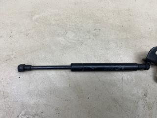 Амортизатор капота X5 e70