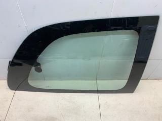 Запчасть форточкa задний правый Dodge Caravan 3 2000