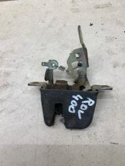 Замок багажника Rover 414 1998 Б/У Замок багажника Rover 414 1998
