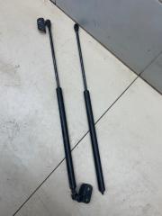 Амортизатор капота Kia Sorento 2002