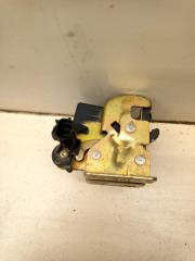 Замок багажника Jeep Grand Cherokee WJ EVA 4.7 бензин