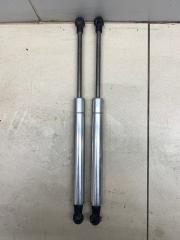 Амортизатор капота Volkswagen Phaeton 2008