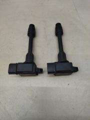 Катушка зажигания Nissan Maxima