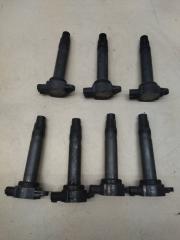 Катушка зажигания mitsubishi ASX