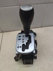 Кулиса АКПП Citroen c3 2002