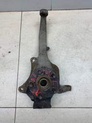 Кулак передний левый Dodge Stratus 2003