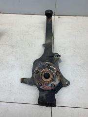 Кулак передний правый Dodge Stratus 2003