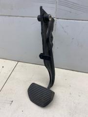 Педаль тормоза Citroen c3 2002