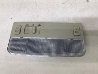 Фото запчасти плафон салонный chery Fora 2008 Б/У запчасть Запчасть плафон салонный chery Fora 2008