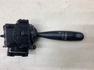 Переключатель дворников chery Fora 2008 Б/У Переключатель дворников chery Fora 2008