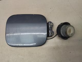 Запчасть лючок бензобака mitsubishi lancer 9 2006